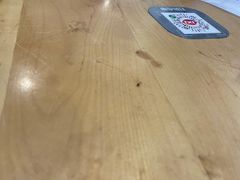 -DQ·蛋糕·冰淇淋(金桥店)