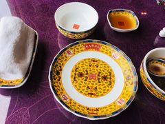 -宁波状元楼酒店(和义路店)