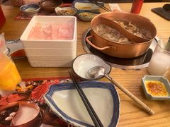 -枫蓝国际购物中心