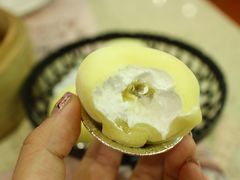 -点都德(盘福楼店)