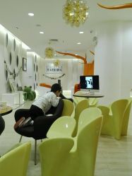 -童萌会儿童摄影(朝阳店)