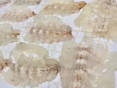 -草鱼先生潮州鱼生·虾生(新厦花园店)