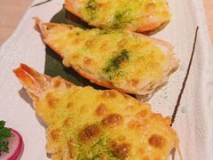 -大渔铁板烧(万象城店)