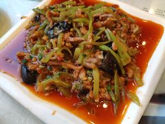 -廖老妈蹄花店(人民公园陕西街259号店)