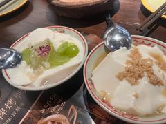 -张翻越·川渝冒菜·武汉黑鸭煲(城北万象城店)