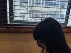 -半勺舒舒(太乙店)