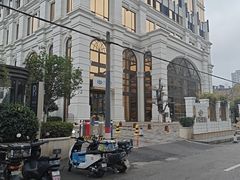 -湖锦酒楼·旗舰店(三阳总店)