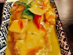 -泰妃堂.泰菜.夜宵(赤岗总店)