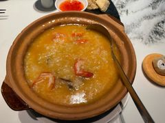 -潮堂 · 潮州菜(国贸商城店)