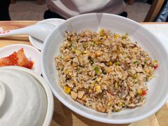-味千拉面(南宁江南万达店)
