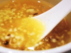 -牛首山食堂