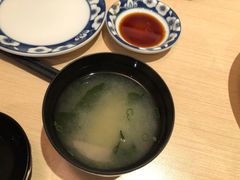 -小山日本料理(太古汇店)