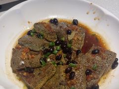 -一江水食府(后湖店)