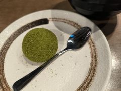 -虎丸烧肉(世纪汇店)
