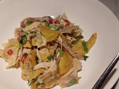 -老阿爸鲜鱼土菜(园区永旺店)