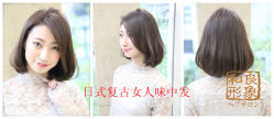 gd11689-m-01-dl_副本-和良形象