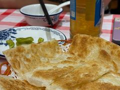 -江味龙虾馆·裸蓝龙虾(南山店)