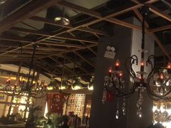 -湘阁里辣(沙井华润万家店)