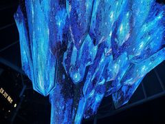 -海底捞火锅(老城根店)