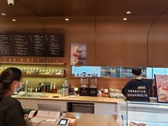 -EVERNAKED裸蛋糕(SOHO天山店)