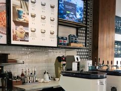 -Torch Coffee 炬点咖啡