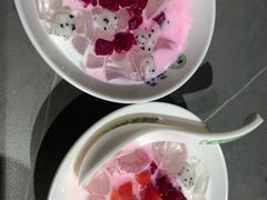 -淘蛙(广州荔胜广场店)