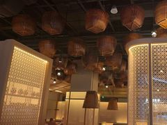 -晓宇重庆火锅(西安荟聚店)
