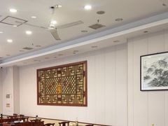 -王興記(南禅寺店)