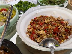 -时间仓(月湖公园店)