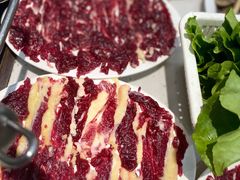 -黑山牛肉汤火锅(花城汇店)