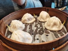 -德兴馆(广东路总店)