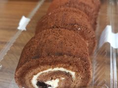 -85度C(厦门台湾街店)