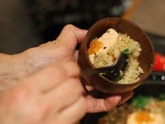 -伊藤ITO(侨福芳草地购物中心店)