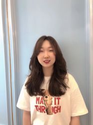 -YESIDO椰岛造型烫发染发