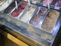 -鹤茶野所(上海首店)