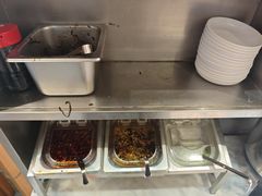 -华天二友居肉饼(宫门口店)