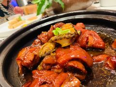 -桂满陇-锦绣江南(万象城店)