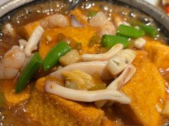 -宋小谨(惠安禹洲店)