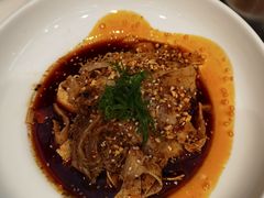 -老铺烤鸭(宝鸡店)