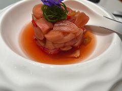 -好瑜筷桂鱼专门店(植物园店)