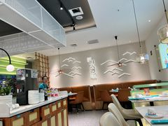 -川人百味(金安中央大街店)