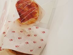 -嘉华饼屋JOY BAKERY(南屏街店)