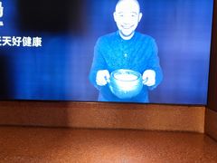 -柴门头啖汤·经典川菜·慢火汤品(锦城万达店)