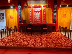 -新安江山水画廊风景区