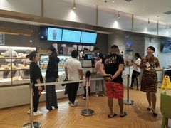 -奈雪的茶(凯德新都心店)