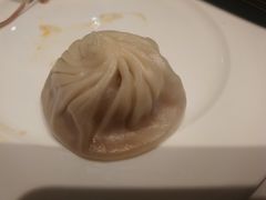 -鼎泰丰(当代商城店)