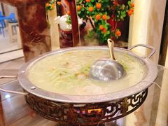 -津菜宋记老房子(鼓楼店)