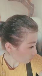 点击看大图 -卓梵美发·精品Salon