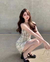 -MONE美发沙龙