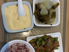 -老乡鸡(西岸凤巢店)